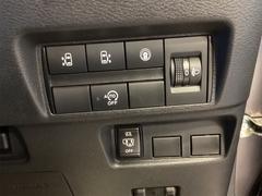 ξ¦��ư���饤�ɥɥ�������ʪ�Ǽ꤬�ɤ���ʤɴ�ñ�˥ɥ��γ��Ĥ�����ޤ���������Ϥ��餺�ǳ��ģϣˡ������䤪ǯ���ˤ�ͥ��������ư��ǽ�ϣϣƣƤˤ�Ǥ��ޤ����鸵���ʤ����ͤζ�Ф���¿��� 3