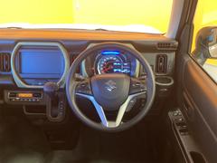 ���¤�ե���ȥ����ȡ���ž�ʤ�ɬ�����Ѥ�����ʬ�Ǥ��Τǡ��¤꿴�Ϥ����פǤ��� 2