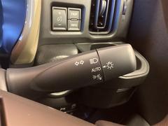 �����ȥ饤�Ȥϡ��դ�˺���ä�˺����ɤ����Ȥ��Ǥ��ޤ�����®ƻϩ�ʤɤΥȥ�ͥ�ʤɤˤ���Ω���ޤ��� 3