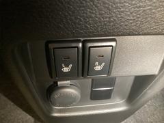 ���ʤΥ����Ȥ򲹤�륷���ȥҡ����������β������ϰ��ٷи�������礫�����Ȥ��Ǥ��ޤ��󡪥�������Ǵ��礷�䤹��������ɤ������Ǥ��ޤ��� 4