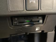 ��®���Ԥ⥹�ࡼ���ˤ���ʧ������ǽ�ʡڣţԣáۤ�Ǽ�֤ޤǤ˥��åȥ��åפ�Ԥ�����Ǽ�ֻ��ˤϤ����Ѥ���������褦�ˤ������ޤ��� 7