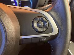 ��®ƻϩ�������ʥ��롼������ȥ����뵡ǽ���դ��Ƥ��ޤ��衣®�٤����ꤹ��ȥ��������Ƨ�ޤʤ��Ƥ�����®�٤����뤳�Ȥ��Ǥ���Τ�­��٤ޤ�������Ǥ��ޤ��͡� 6