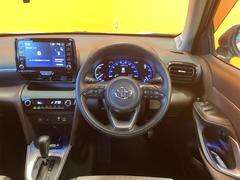 ��˿�����ʬ�Ǥ��Τǡ����ä���ȥ����å��������Ǥ��͡� 2