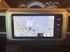 �����ʥʥ��ա�ι�Ԥ�쥸�㡼�ˤ��͡��ʥ��������������ɥ饤�֤��ڤ����ʤ�ޤ��͡� 2