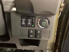 �ץå��奨�󥸥󥹥����ȥ����ƥࡢ���󥸥��ư����ߤ��󥿥å��ǹԤ����Ȥ��Ǥ��ޤ��� 3