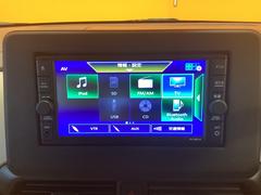 �ޤ��ϵ��ڤˤ���礻�������Ѥꤪ�Ԥ����Ƥ���ޤ������ä��긽�ֳ�ǧ����ĺ����褦�����������פ��ޤ��� 5