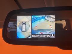 �����Ϥ������ǧ�������ǰ����������̷���˥����ȥХå��������������Ƥ��ޤ��� 6