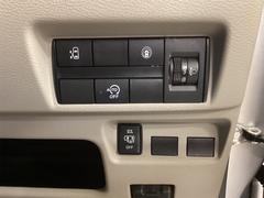 �����Ĥ�饯�饯��ư���饤�ɥɥ�����ʪ��¿���Ȥ��ʤ����ѽ�����ޤ��͡� 7