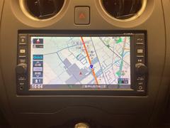 ι�Ԥ�쥸�㡼�ˤ��͡��ʥ�����Ǵ��Ԥ˱�����¿��ʥ��դ��� 2