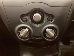 �����˹�碌��ľ��Ū�����뤳�Ȥǡ�����򤤤ĤǤ��Ŭ���ݤƤޤ��� 4