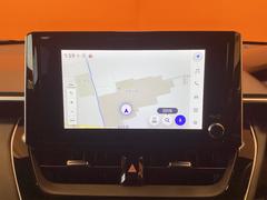 ι�Ԥ�쥸�㡼�ˤ��͡��ʥ�����Ǵ��Ԥ˱�����¿��ʥ��դ��� 5