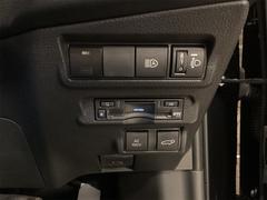 ���Ǥ�ɬ���ʤΣţԣä��դ��Ƥ���ޤ�����®ƻϩ�Ǥν�����⥹�ࡼ�������ڴ��¤ˤ�ʤꥨ���ˤ�Ҥ���ޤ��� 7