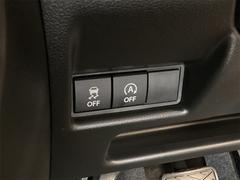 �������ɥ�󥰥��ȥåס������Ԥ��ʤɤ���֤����顢���󥸥��ư��ߡ������������󤷤ơ��ȤӤ��ꥨ���������ڤ���ޤ������̤��������פǤ��� 3