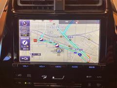 �ʥ��դ���ι�Ԥ�ɥ饤�֤�ڤ����ҤȻ������Ƥ�ƻ�Ǥ��¤����Ȥʤ����������Ȥ��Ƥ���ޤ��� 5