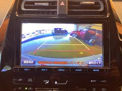 �Хå��������դ��Ƥ��ޤ�����֤λ��������ʤΤϤ������λ���������Ѥˤ���Ҷ������˵����դ����Ȥ��Ǥ���Τǰ¿������Ǥ��� 6