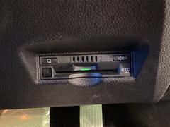 ���Ǥ�ɬ���ʤΣţԣä��դ��Ƥ���ޤ�����®ƻϩ�Ǥν�����⥹�ࡼ�������ڴ��¤ˤ�ʤꥨ���ˤ�Ҥ���ޤ��� 7