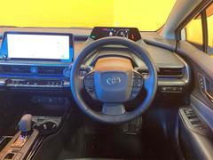 �������ϥ�ɥ롪�ɥ饤�С�����̿���Ǥ��������ͤ��ܤǼºݤˤ���ǧ���������� 2