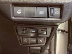 ��®���Ԥ⥹�ࡼ���ˤ���ʧ������ǽ�ʡڣţԣáۤ�Ǽ�֤ޤǤ˥��åȥ��åפ�Ԥ�����Ǽ�ֻ��ˤϤ����Ѥ���������褦�ˤ������ޤ��� 4