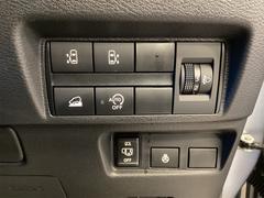 ξ¦��ư���饤�ɥɥ�������ʪ�Ǽ꤬�ɤ���ʤɴ�ñ�˥ɥ��γ��Ĥ�����ޤ���������Ϥ��餺�ǳ��ģϣˡ������䤪ǯ���ˤ�ͥ��������ư��ǽ�ϣϣƣƤˤ�Ǥ��ޤ����鸵���ʤ����ͤζ�Ф���¿��� 7