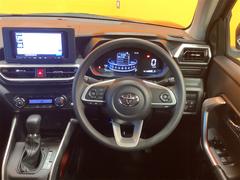 ��˿�����ʬ�Ǥ��Τǡ����ä���ȥ����å��������Ǥ��͡� 2