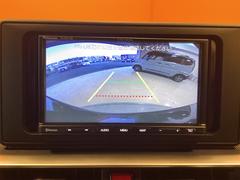 �Хå��������������֤��������ˤϷ礫���ޤ��� 3