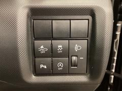 ���ꥢ��󥹥��ʡ��դ��ʤΤǾ㳲ʪ�򥻥󥵡��Ǵ��Τ����ɥ饤�С��˾��ͤδ������Τ餻�Ƥ���ޤ��� 4