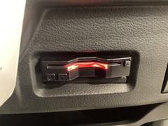 ���Ǥ�ɬ���ʤΣţԣä��դ��Ƥ���ޤ�����®ƻϩ�Ǥν�����⥹�ࡼ�������ڴ��¤ˤ�ʤꥨ���ˤ�Ҥ���ޤ��� 3