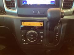 ȯ�ʻ���������ɬ�������С��Ǥ������Τ��䤹�����ΤˤʤäƤ��ޤ������Ұ����δ����Ƥ��������� 4