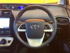 �������ϥ�ɥ롪�ɥ饤�С�����̿���Ǥ��������ͤ��ܤǼºݤˤ���ǧ���������� 2