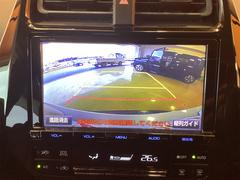 �Хå��������դ��Ƥ��ޤ�����֤λ��������ʤΤϤ������λ���������Ѥˤ���Ҷ������˵����դ����Ȥ��Ǥ���Τǰ¿������Ǥ��� 3