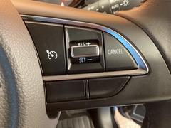 �߸˳�ǧ�ʤɤ˴ؤ��Ƥϡ������ڤˤ��䤤��碌���������� 7