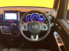 �����٤���Ź�Τ��֤����ˤʤäƤ������������ˤ��꤬�Ȥ��������ޤ������Ҥ��ä���Ȥ���Ƥ�����������ڤˤ���礻�������Ѥꤪ�Ԥ����Ƥ���ޤ��� 2