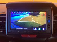 �Хå��������������֤��������ˤϷ礫���ޤ��� 3