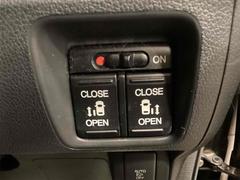 ξ¦��ư���饤�ɥɥ�������ʪ�Ǽ꤬�ɤ���ʤɴ�ñ�˥ɥ��γ��Ĥ�����ޤ���������Ϥ��餺�ǳ��ģϣˡ������䤪ǯ���ˤ�ͥ��������ư��ǽ�ϣϣƣƤˤ�Ǥ��ޤ����鸵���ʤ����ͤζ�Ф���¿��� 4