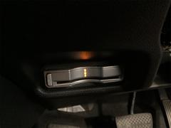 ��®���Ԥ⥹�ࡼ���ˤ���ʧ������ǽ�ʡڣţԣáۤ�Ǽ�֤ޤǤ˥��åȥ��åפ�Ԥ�����Ǽ�ֻ��ˤϤ����Ѥ���������褦�ˤ������ޤ��� 6