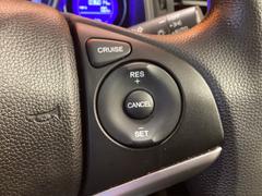 ���������������꤬�Ȥ��������ޤ������ˤʤä����֤�����ޤ����餪���ڤˤ����ä򤯤������� 7