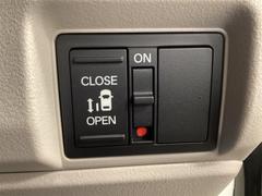 �����Ĥ�饯�饯��ư���饤�ɥɥ�����ʪ��¿���Ȥ��ʤ����ѽ�����ޤ��͡� 5