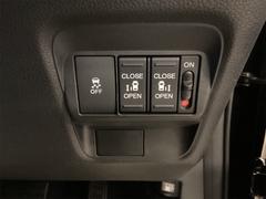 ����ҤȤĤǥɥ������ץ󡣡ڥ�󥢥������ξ¦�ѥ���饤�ɥɥ���ξ�꤬�դ����äƤ��Ƥ⡢�����å��ҤȤĤǥ��饤�ɥɥ�����ư�������ư�����ץ󤷤ޤ��� 5