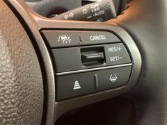 �ϥ�ɥ�ˤ���Ω�Ľ��令��ϸ�¤��ޤ����������礭�����餹���Ȥʤ��ܥ��������Ԥ����Ȥ��Ǥ��ޤ��� 6