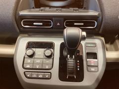 �����˹�碌��ľ��Ū�����뤳�Ȥǡ�����򤤤ĤǤ��Ŭ���ݤƤޤ��� 7