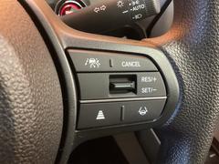 ��®ƻϩ�������ʥ��롼������ȥ����뵡ǽ���դ��Ƥ��ޤ��衣®�٤����ꤹ��ȥ��������Ƨ�ޤʤ��Ƥ�����®�٤����뤳�Ȥ��Ǥ���Τ�­��٤ޤ�������Ǥ��ޤ��͡� 6