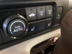 �߸˳�ǧ�ʤɤ˴ؤ��Ƥϡ������ڤˤ��䤤��碌���������� 7