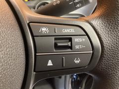 Ĺ��Υ��������Υ����ȥ��롼������ȥ�����ˤʤ�ޤ������ٻȤäƤ��ޤ��ȼ������ʤ��ʤ��Ŭ�����Ǥ��������δ����Ƥ��������� 6