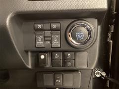 ���󥸥��ư��ڥ���Ǥ���������������Ф���֤�̵���ʤ�ޤ��衣 6