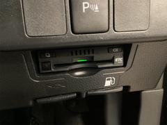 �ڣţԣáۺ��䥫���饤�դˤ�����������ϥʥӤˤ�ɤŨ����ΤǤϤʤ��Ǥ��礦�������åȥ��åפ�Ԥ����Ȥ����Ѳ�ǽ�ˤʤ�ޤ��� 7