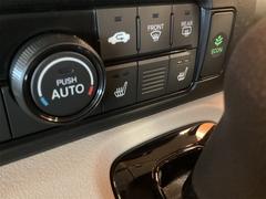 ���ʤΥ����Ȥ򲹤�륷���ȥҡ����������β������ϰ��ٷи�������礫�����Ȥ��Ǥ��ޤ��󡪥�������Ǵ��礷�䤹��������ɤ������Ǥ��ޤ��� 7