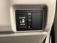 �ѥ���饤�ɥɥ������ǥɥ��γ��Ĥ⥹���å���ĤǤȤƤ��ñ�Ǥ������饤�ɥɥ��Ϻ�ƻ�Ǥ���ͤǤ�Ť��ʤ��������Τ�Ϸ���˽���鷺�͵��������Ǥ��衣 5