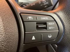 ��®ƻϩ�������ʥ��롼������ȥ����뵡ǽ���դ��Ƥ��ޤ��衣®�٤����ꤹ��ȥ��������Ƨ�ޤʤ��Ƥ�����®�٤����뤳�Ȥ��Ǥ���Τ�­��٤ޤ�������Ǥ��ޤ��͡� 6