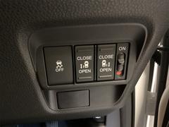 ξ¦��ư���饤�ɥɥ�������ʪ�Ǽ꤬�ɤ���ʤɴ�ñ�˥ɥ��γ��Ĥ�����ޤ���������Ϥ��餺�ǳ��ģϣˡ������䤪ǯ���ˤ�ͥ��������ư��ǽ�ϣϣƣƤˤ�Ǥ��ޤ����鸵���ʤ����ͤζ�Ф���¿��� 5