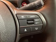 ������١��¼֤�������������� 7